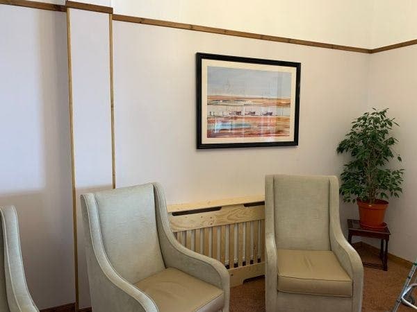 Ardenlee Care Home