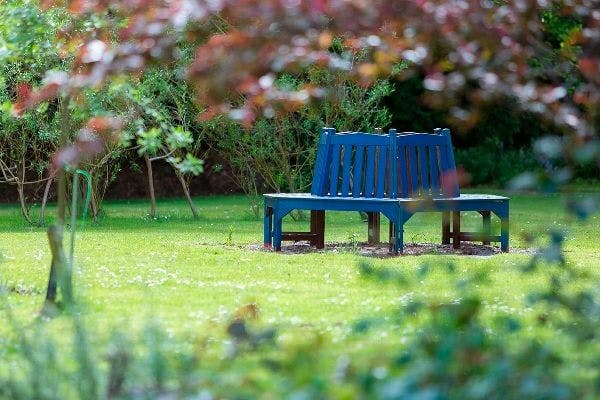 Colinton Care Home