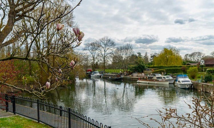 Abbey Chase Care Home