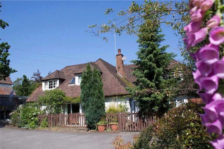 Grace House Care Home