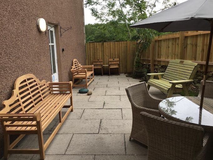 Havencourt Care Home