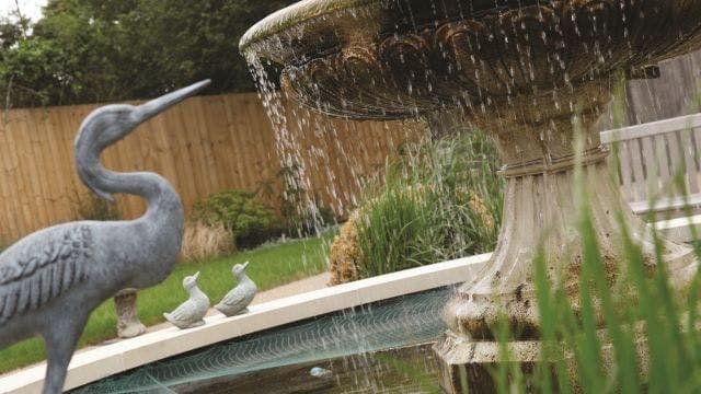 Kents Hill Care Home