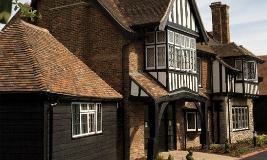 Bradbury Grange Care Home