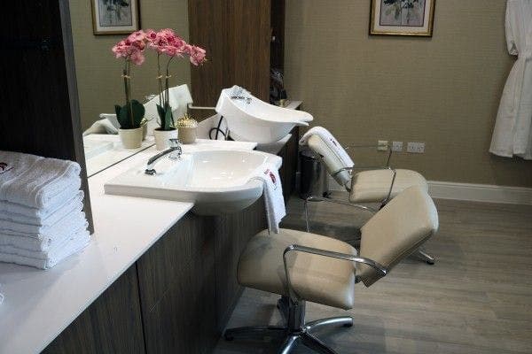 Moat House Care Home