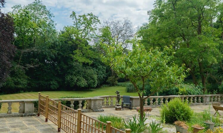 St Catherine's Manor Care Home