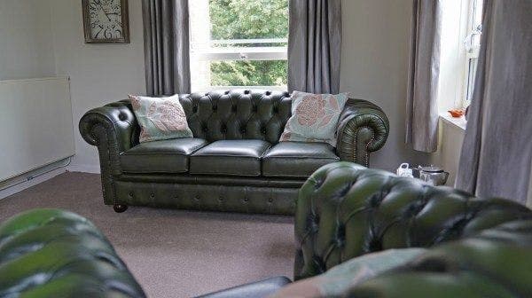Westmead Care Home