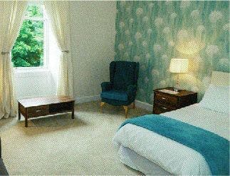 Windyhall Care Home