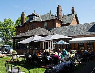 Windyhall Care Home