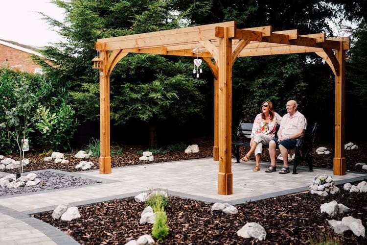 Newgate Lodge Care Home