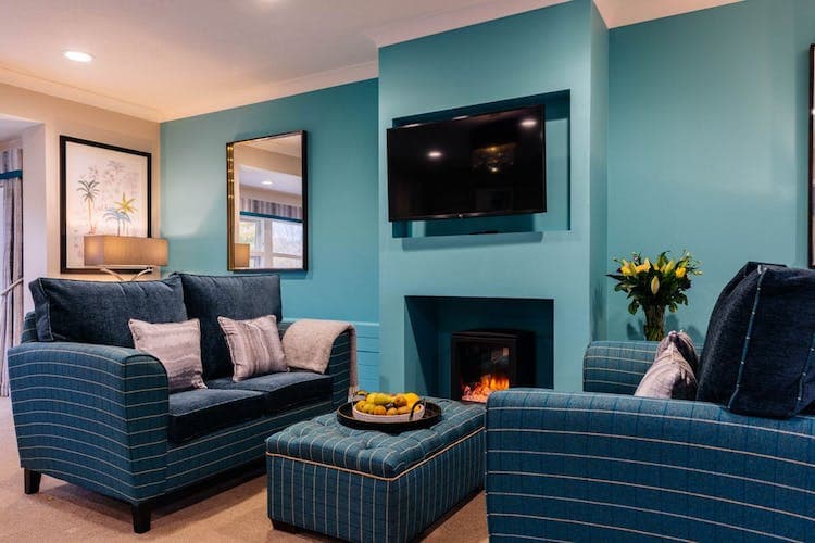 Lynde House Care Home