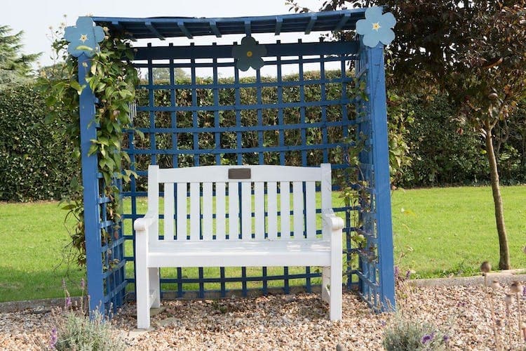 Boultham Park House Care Home
