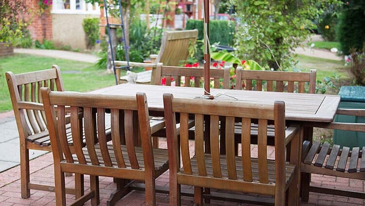 Kilfillan House Care Home