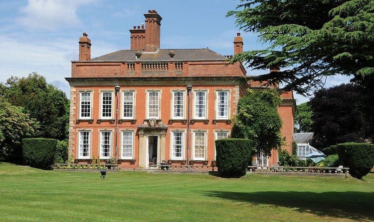 Fremington Manor Care Home