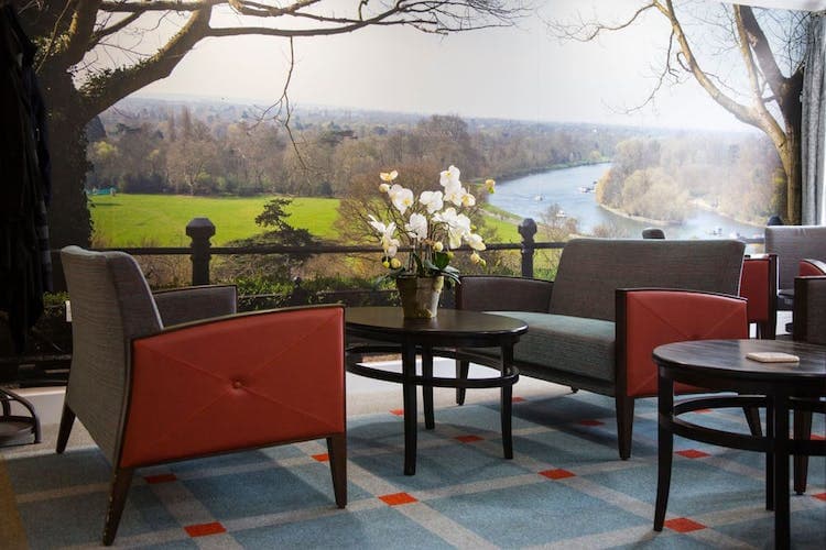 Cedar View Care Home