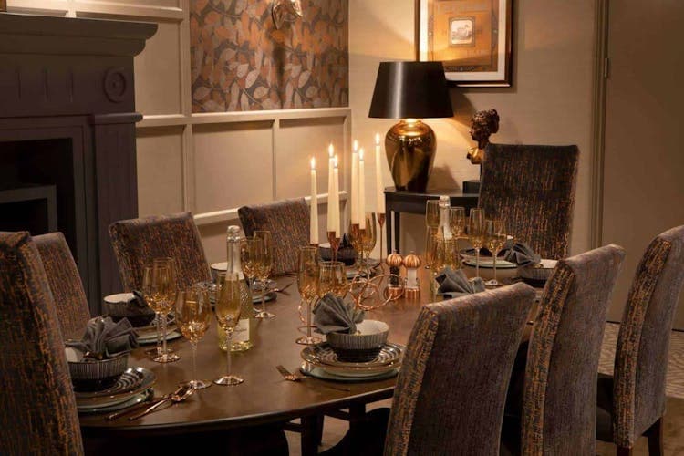 Earlsfield Court Care Home