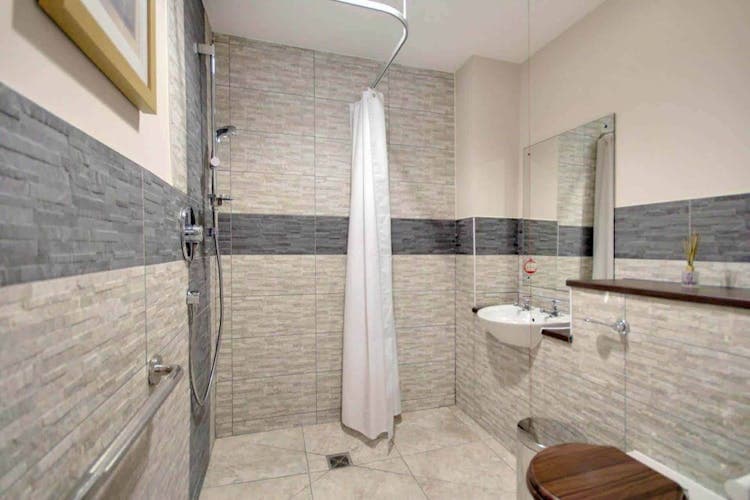 Emerson Grange Care Home