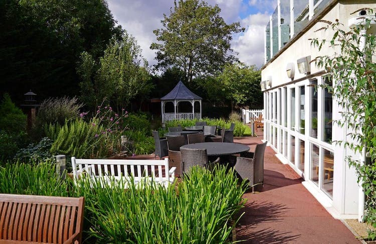 Haven Care Home