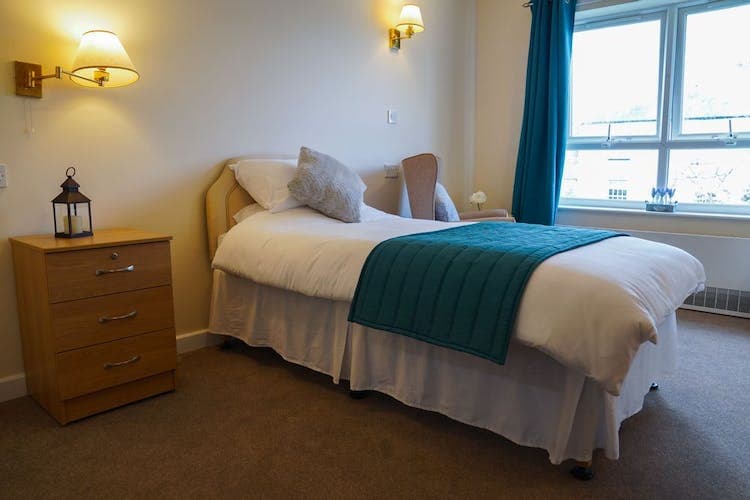 Regent Care Home