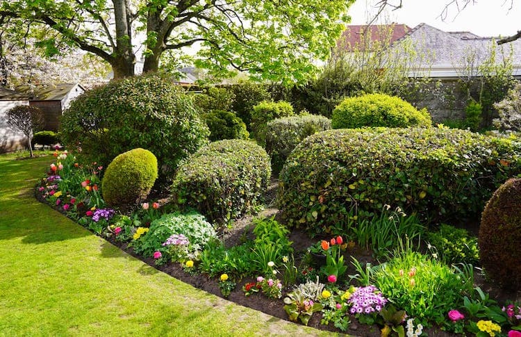 Glenfairn House Care Home