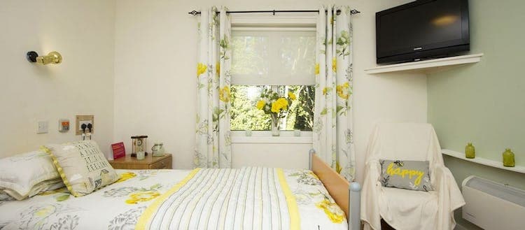 Gilmerton Care Home