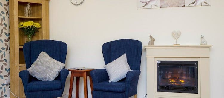 Gilmerton Care Home