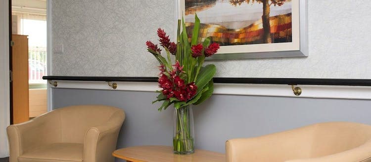 Northlea Court Care Home