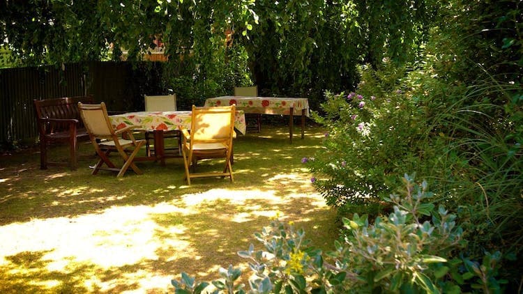 Southborough Care Home