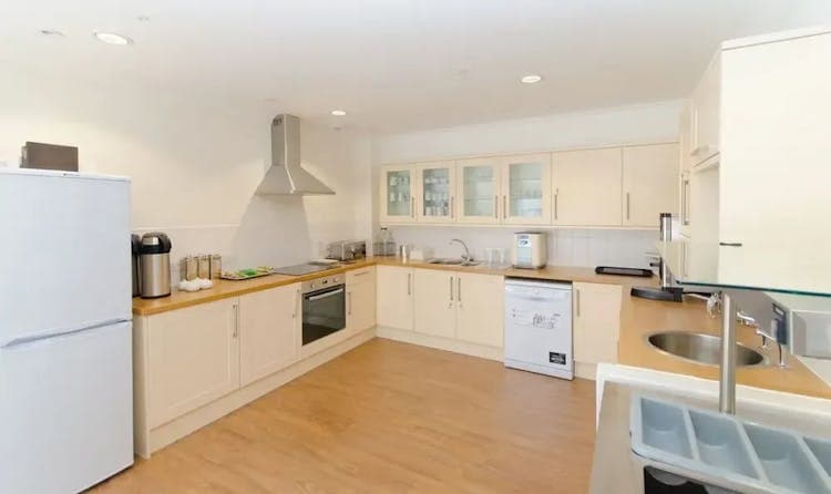 Edgbaston Manor Care Home