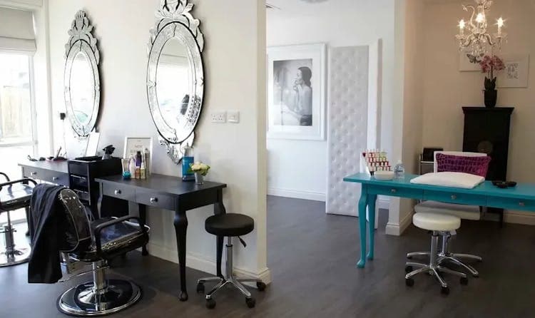Rossetti House Care Home