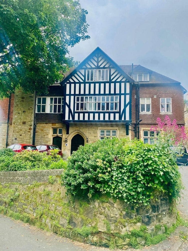 Bannow Care Home