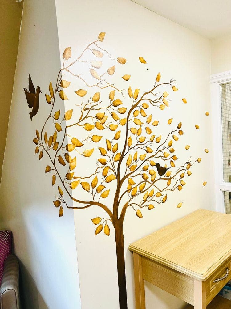 Chapel House Care Home