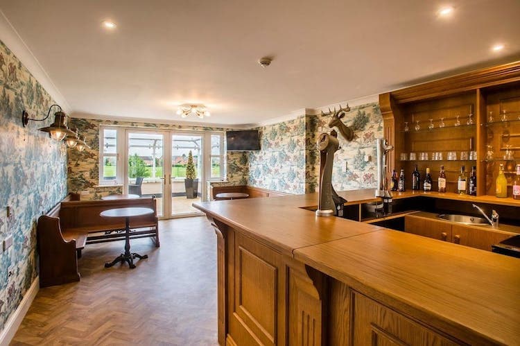 Kiwi House Care Home