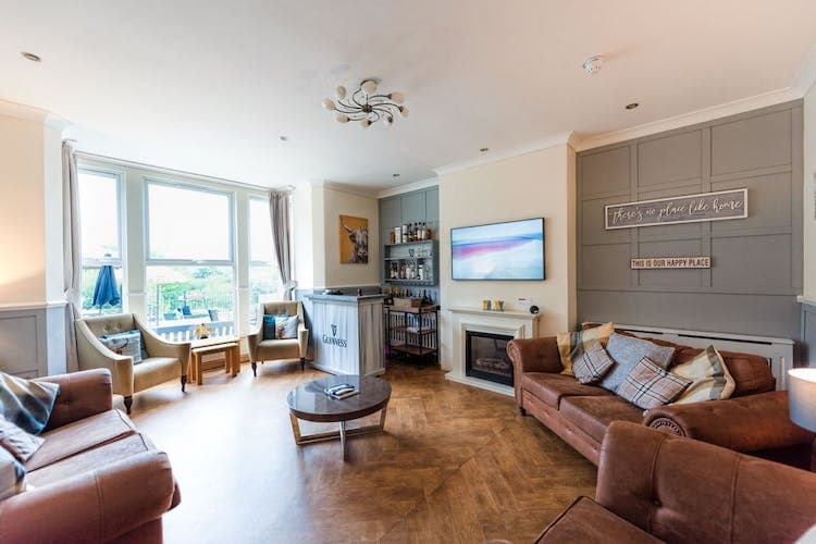 Lavender Hills Care Home
