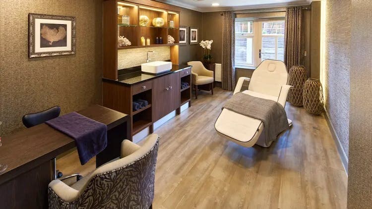 Lady Jane Court Care Home