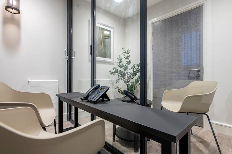 Lovell Place Care Home
