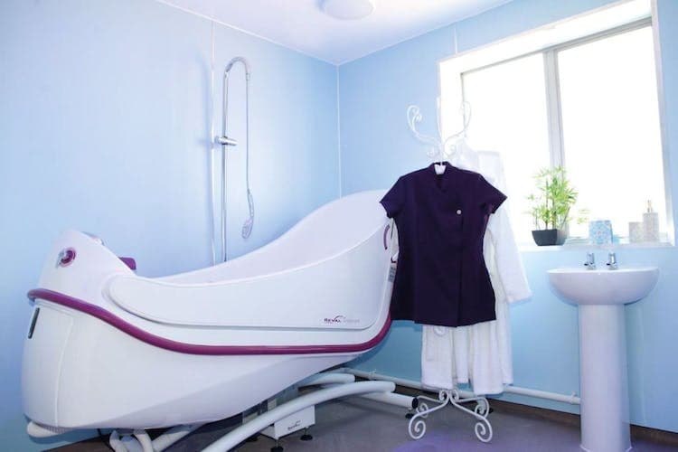 Morris Care Home