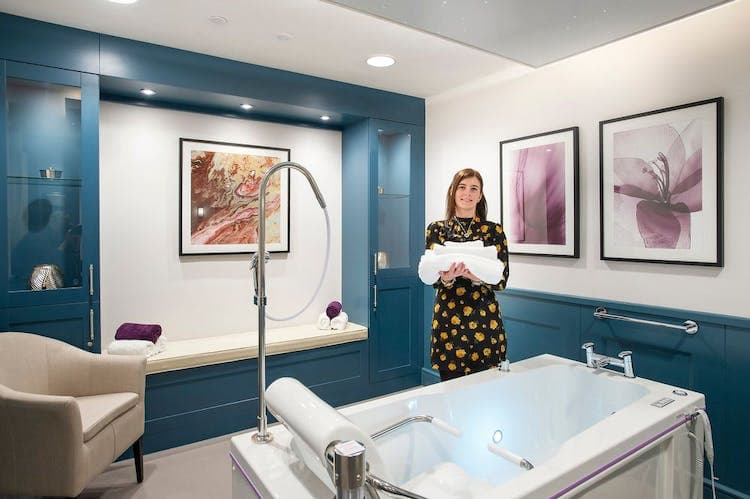 Nesbit House Care Home