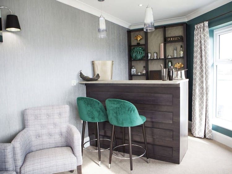 Old Sarum Manor Care Home