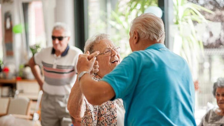 Willowcroft Care Home