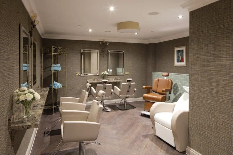 St John's House Care Home