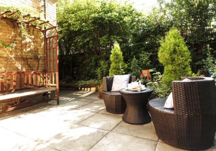 Cherry Hinton Care Home