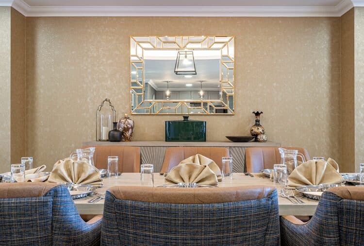 Kailash Manor Care Home