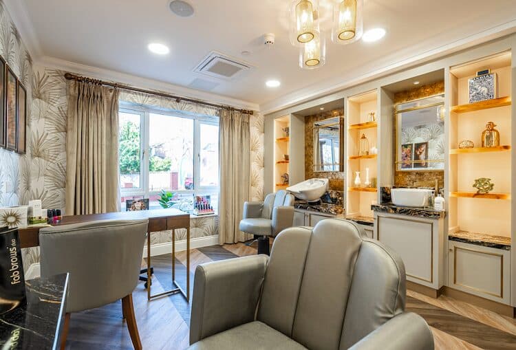 Kailash Manor Care Home