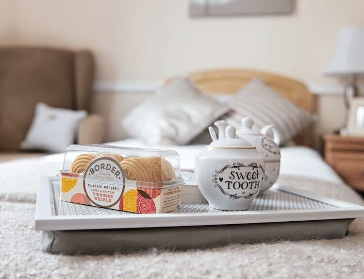 Mellish House Care Home