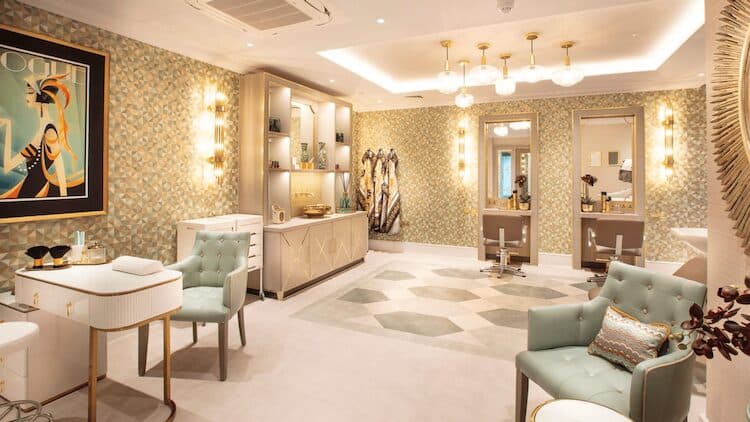 Signature at Highgate Care Home