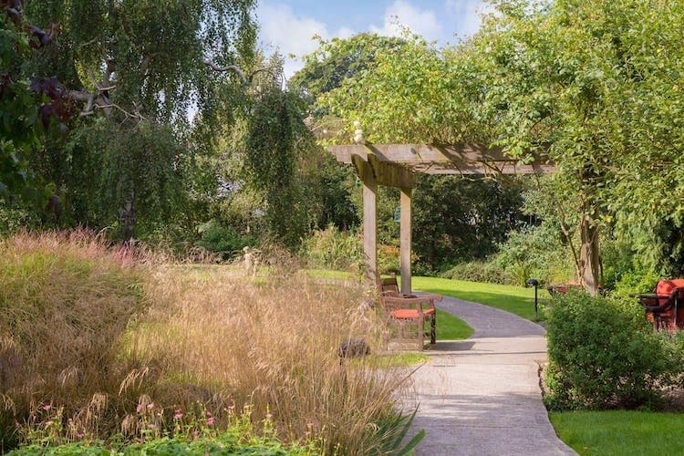 Signature at Banstead Care Home