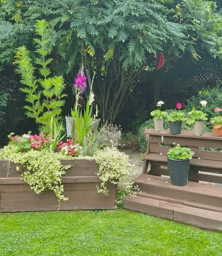 Struan Lodge Care Home