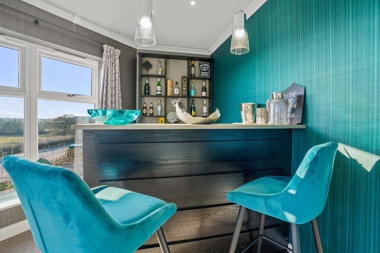 Hunter's Creek Care Home