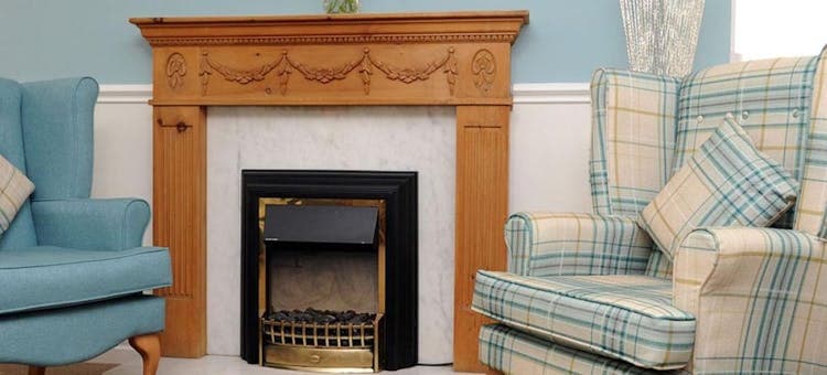 Willow Gardens Care Home