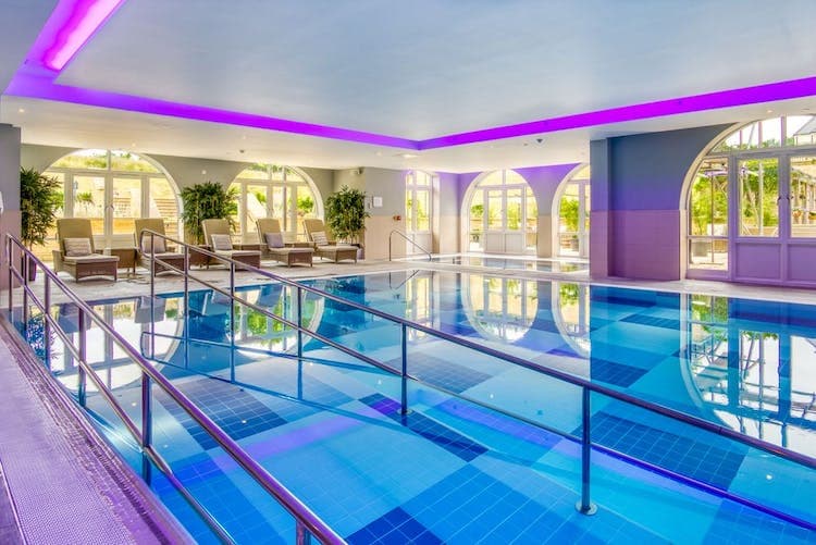 Witney Richmond Villages Care Home